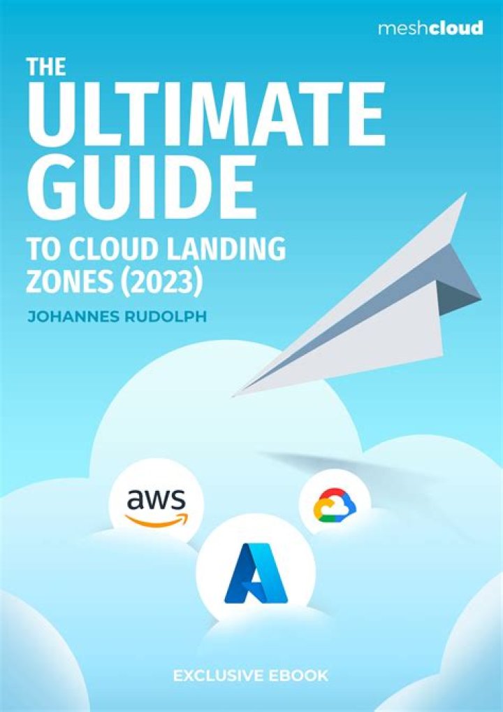 A's Worlderies Wins: The Ultimate Guide to Achieving Global Success