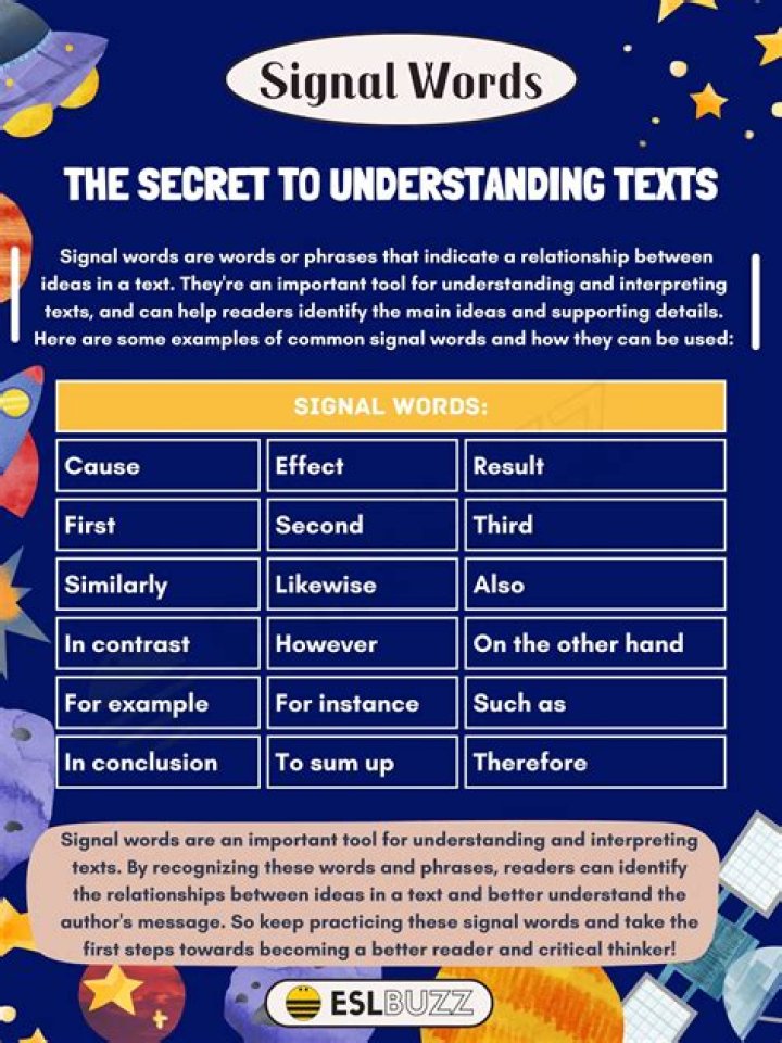 Abaame as Routing Number: A Comprehensive Guide to Understanding Its Role and Importance