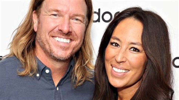 Are Chip and Joanna Gaines Getting a Divorce? The Truth Behind the Rumors