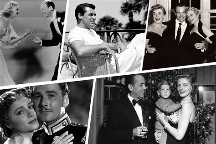 Bridgette Nielsen: A Journey Through Hollywood's Golden Years