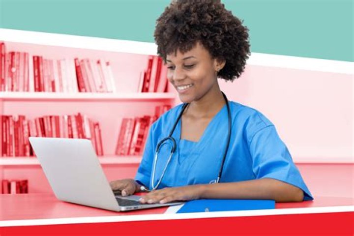 Comprehensive Guide to NC Nurse License: Everything You Need to Know