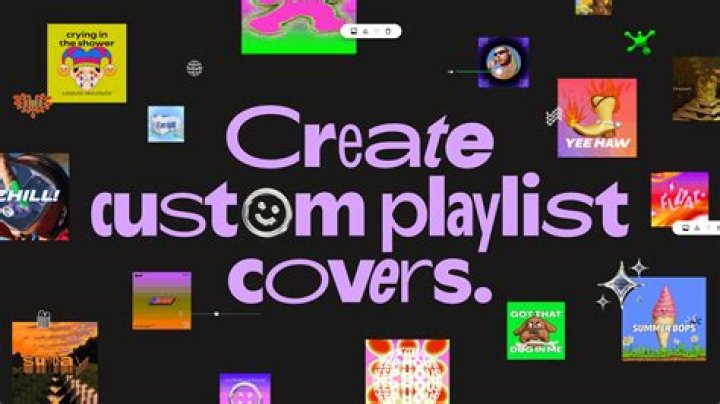 Discover the Ultimate Lite FMONGS Playlist for Every Music Lover