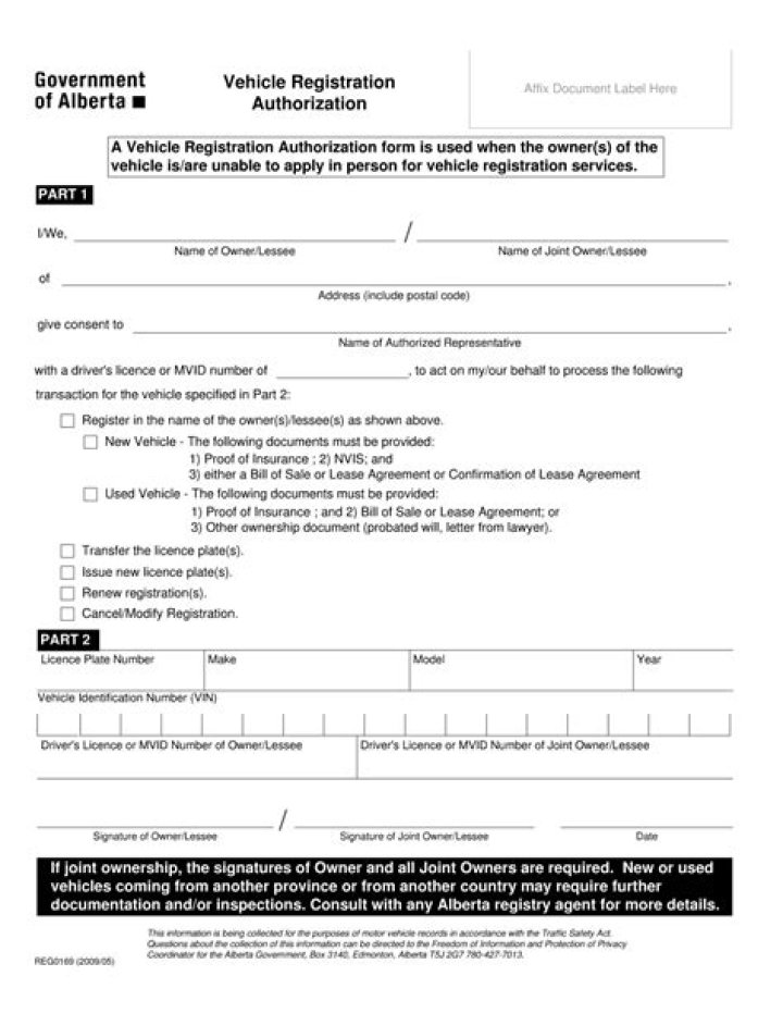 Easthampton Registry of Motor Vehicles: Your Ultimate Guide to Services and Procedures