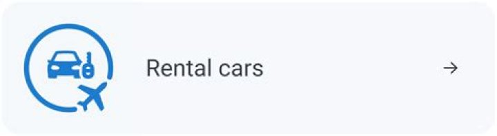 Enterprise DFW Car Rental: Your Ultimate Guide to Seamless Car Rental Services