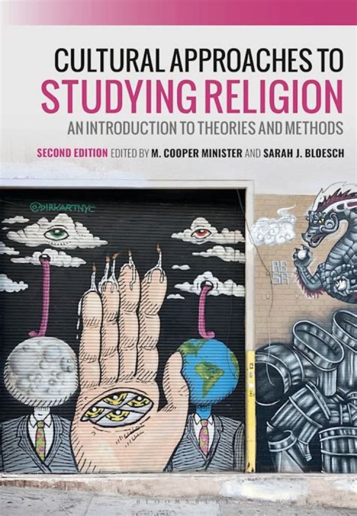 Exploring Faith Majors: A Comprehensive Guide to Studying Religion