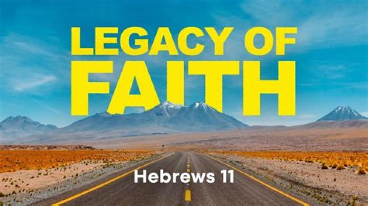 Exploring the Iconic Legacy of Faith Hill: A Comprehensive Guide