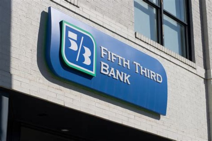 Fifth Third Bank Login Direct: Your Ultimate Guide to Secure Banking