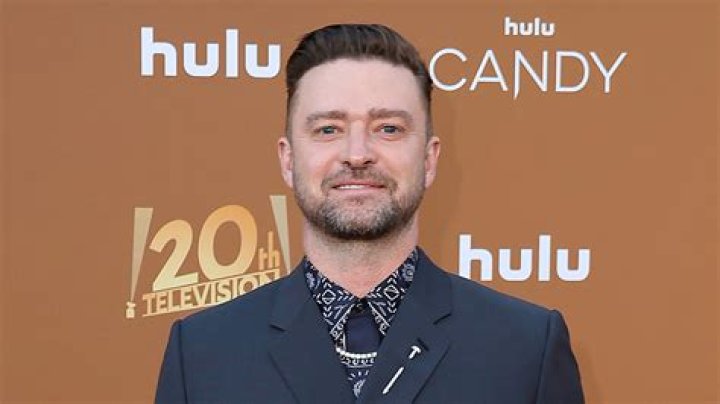 Justin Timberlake: The Ultimate List of Achievements, Facts, and More