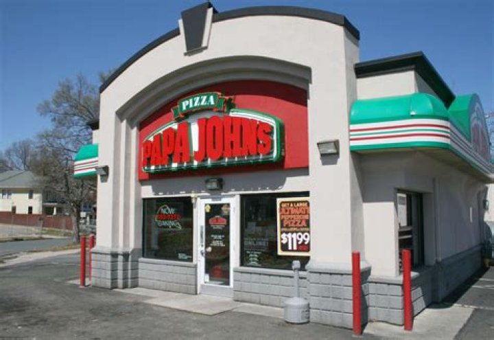 Papa John's Corporate Number: Your Gateway to Pizza Excellence