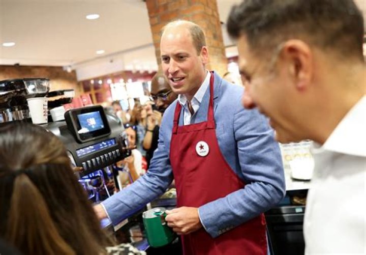 Pret A Manger Meaning: Unveiling the Origin, Philosophy, and Success of the Global Sandwich Brand