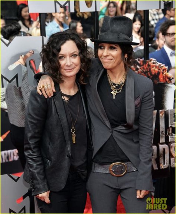 Sara Gilbert and Wife: Exploring the Life, Love, and Legacy of a Beloved Actress