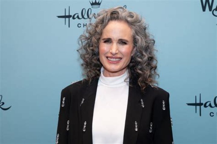 Sistina Tallone: A Rising Star in the World of Entertainment