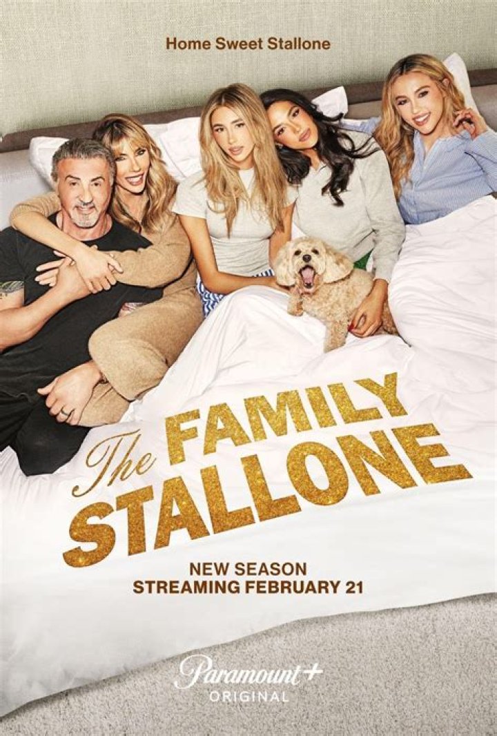 The Cast of The Family Man: A Comprehensive Look at the Talented Ensemble