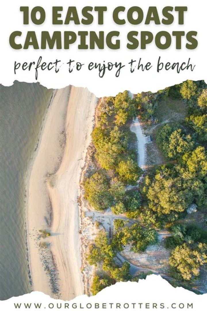 Top East Beach Galveston Hotels: Your Ultimate Guide to Coastal Getaways