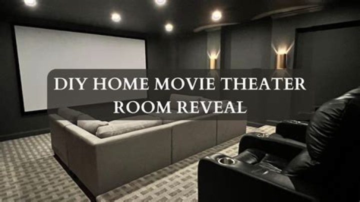 Transform Your Living Room into a Theater Experience in Portland, Oregon