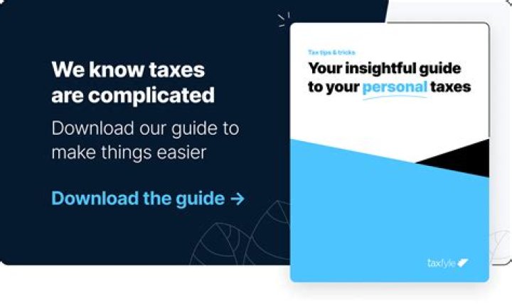 Understanding Virginia State Taxation: A Comprehensive Guide