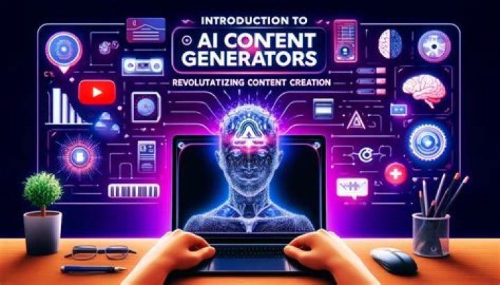 Undress AI Generator: Revolutionizing Content Creation with Cutting-Edge Technology