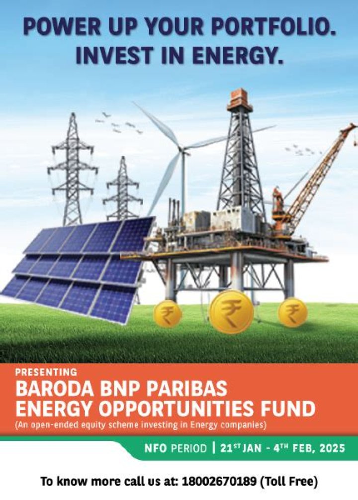 Unlock Your Potential with BNP Paribas Opportunities