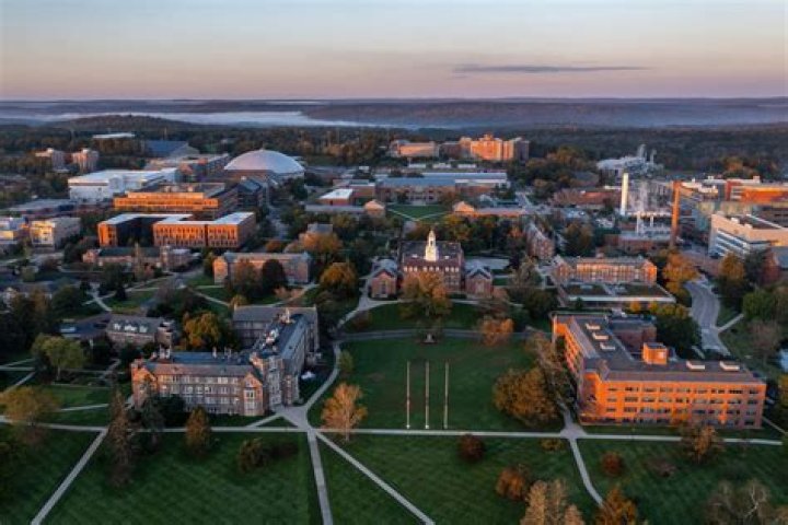 Unveiling the Legacy of the U Conn Coach: A Comprehensive Guide