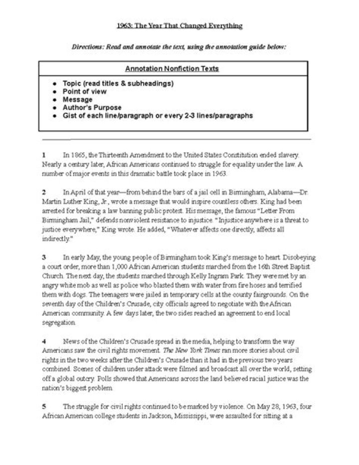 Unveiling the Mysteries of 1978 Magic: A Deep Dive into a Year That Changed Everything