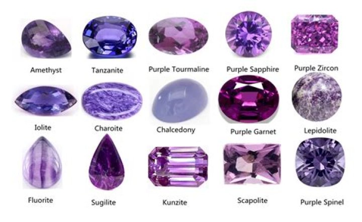 Violet Gem Restaurant: A Culinary Gem That Shines Bright
