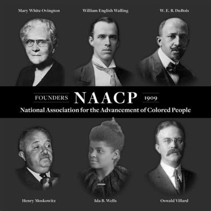 What is the NAACP: A Comprehensive Guide to the Nation's Oldest Civil Rights Organization