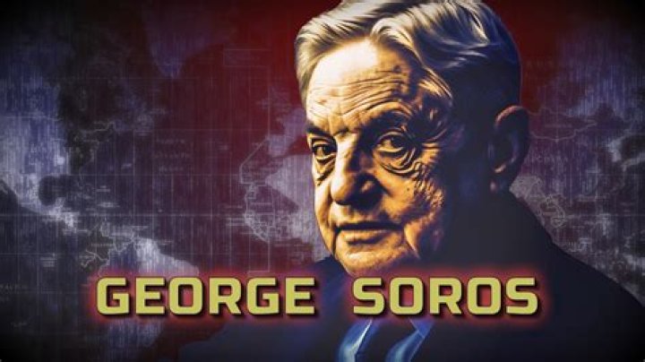 Where Does Soros Reside: Exploring the Life and Homes of a Financial Titan