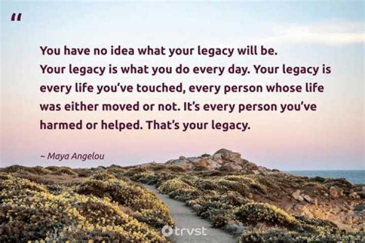 Who Was Charlieheen? Unveiling the Life, Legacy, and Impact of a Digital Phenomenon
